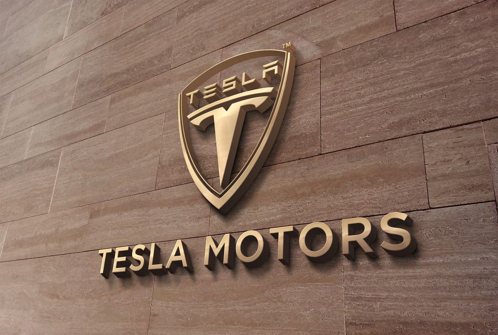 Quickly convert your text or logo into 3D MockUp Wood design