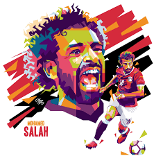 I will draw a retro pop art Roy Lichtenstein style