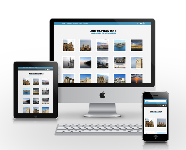 I will Create a online ecommerce website store in wordpress woocommerce