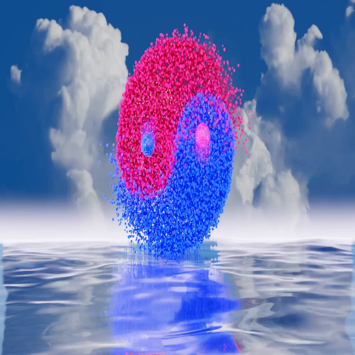 Making custom video for customer