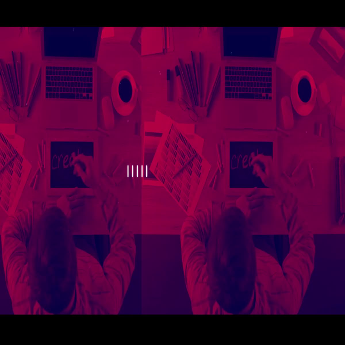 Professional video editing: video ads, Vlogs, Instagram stories, posts...