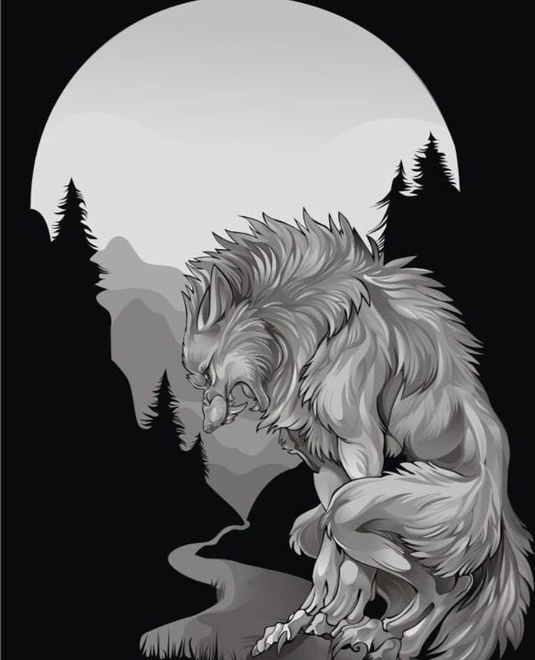 T-shirt illustrator vector design