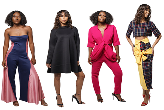 I will remove background and any photoshop edit works