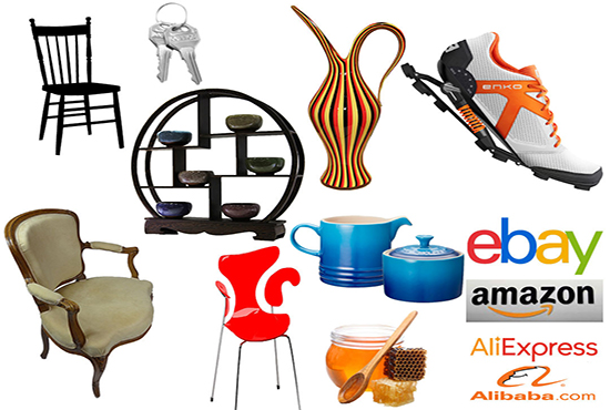 I will remove background and any photoshop edit works