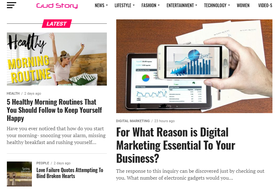 I will Punish on Gudstory. com DA 38