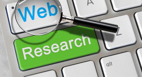 I will find business email phone contact details lead...