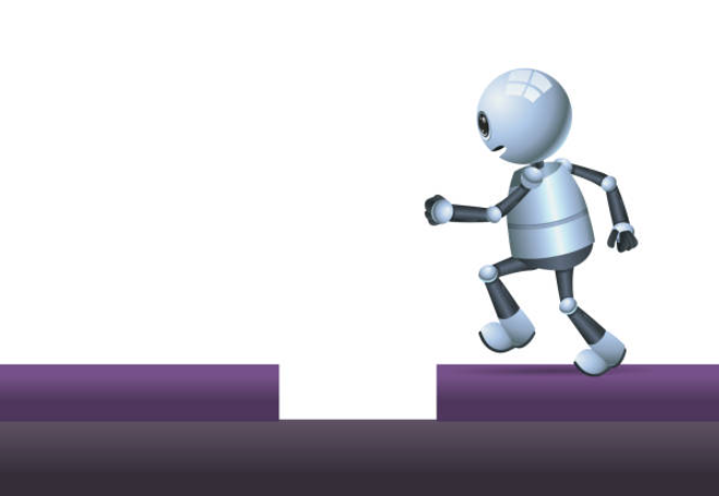 I will do 3d character animation for games and movies