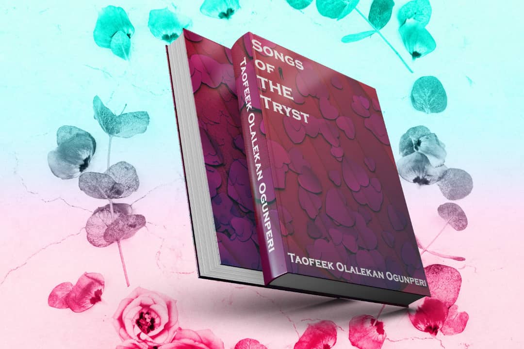 Design banner, book cover, logo and flyer