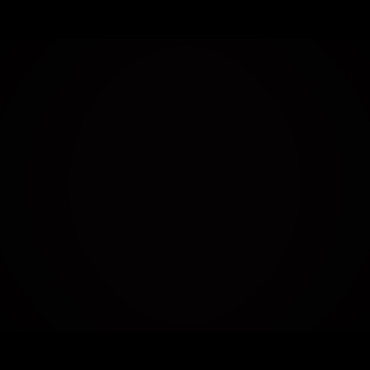 im video editor I will edit and montage your videos w...