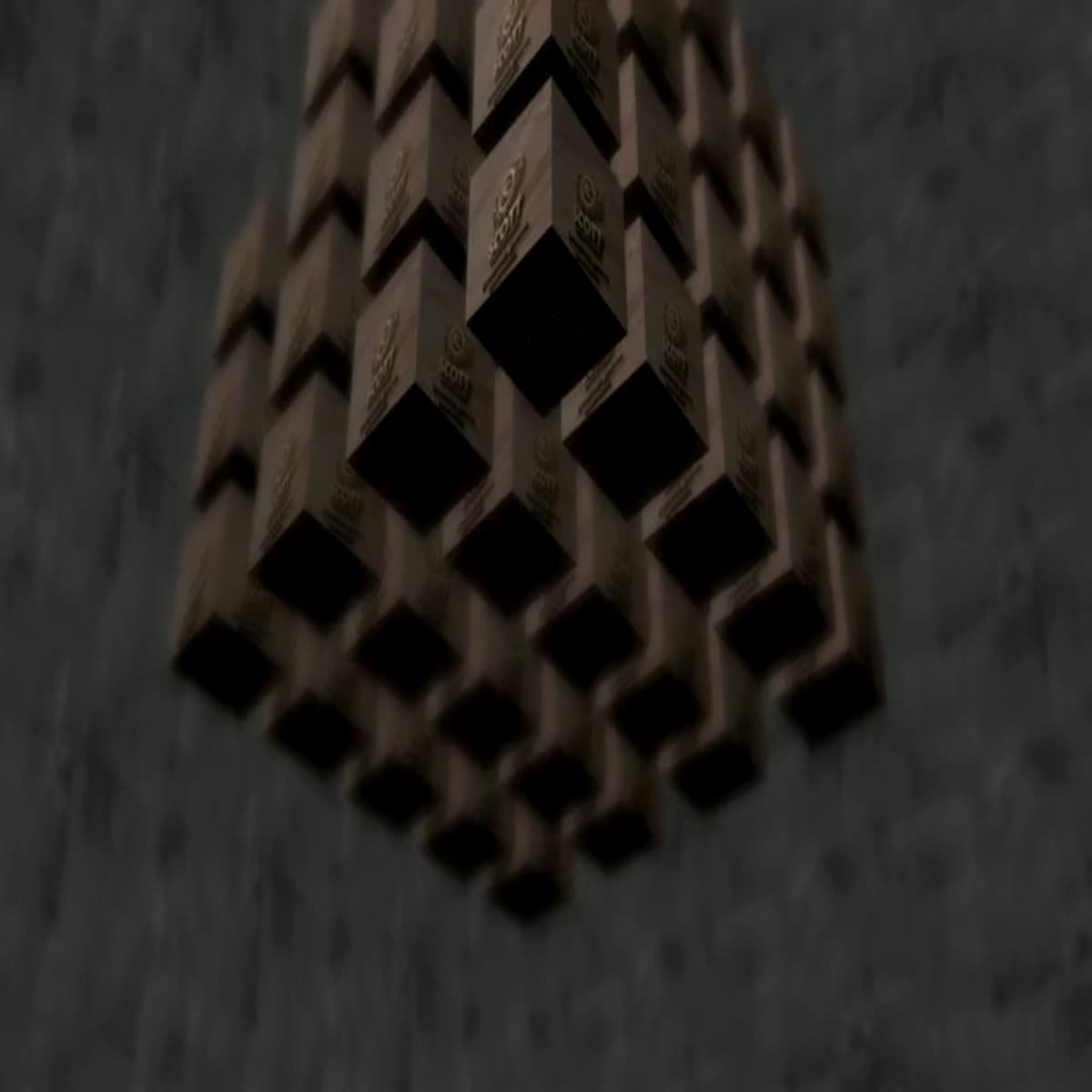 I will create a logo animation video for your busines...