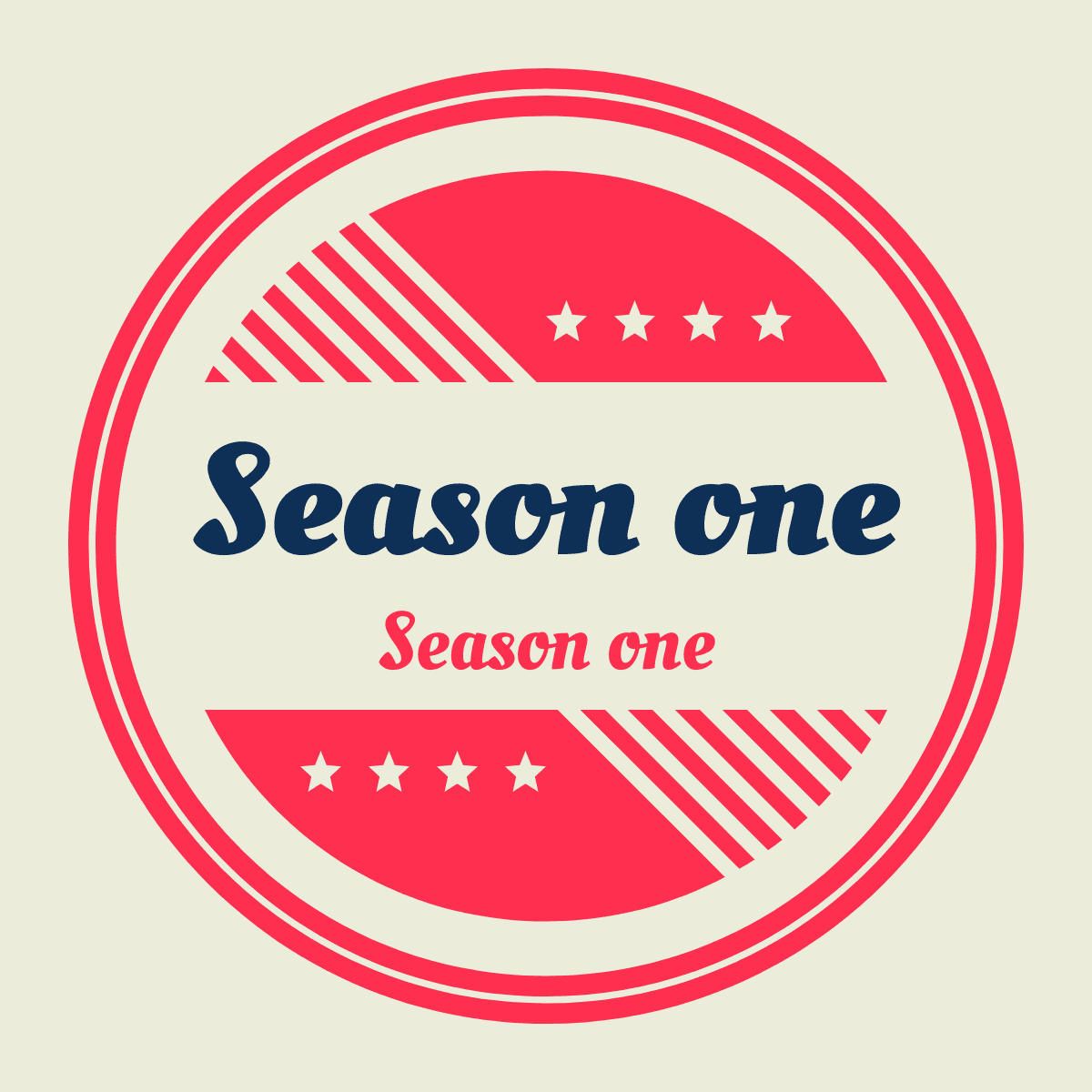 Logo design for your company or other services