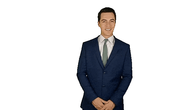 I will create multilingual human avatar spokespersons videos 