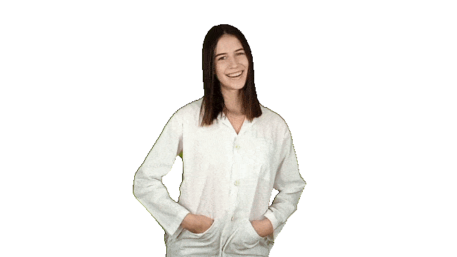 I will create multilingual human avatar spokespersons videos 