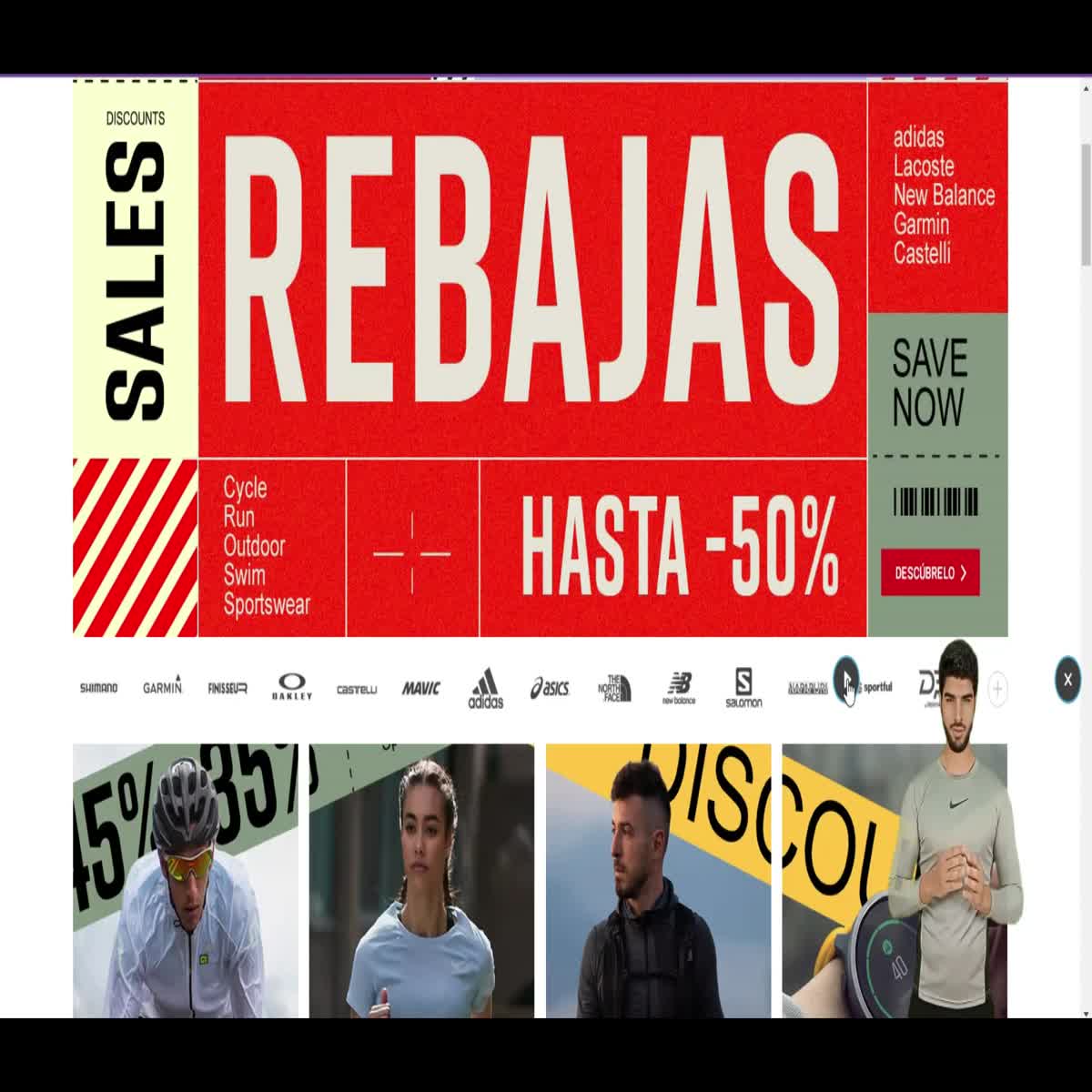 I will create multilingual human avatar spokespersons...