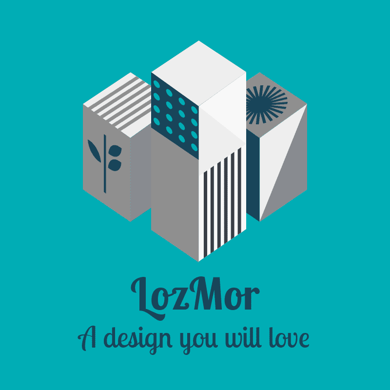 The best logo, a design you will love