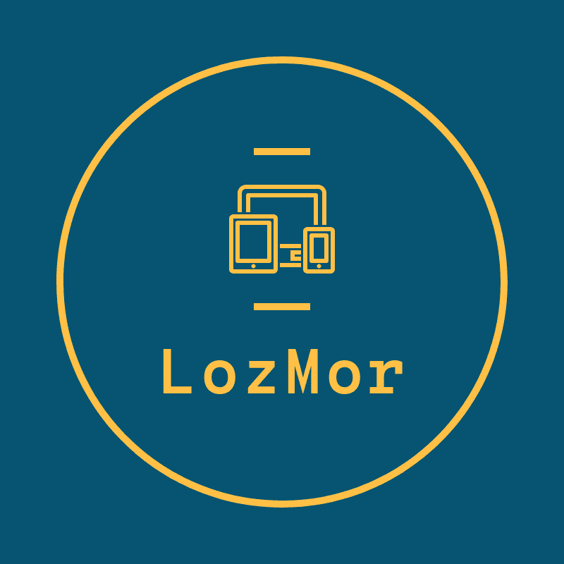 The best logo, a design you will love