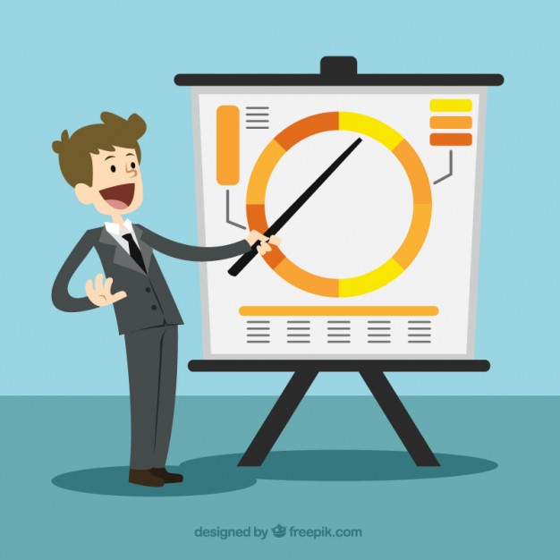 Service of commercial animated videos and of all kinds of category.