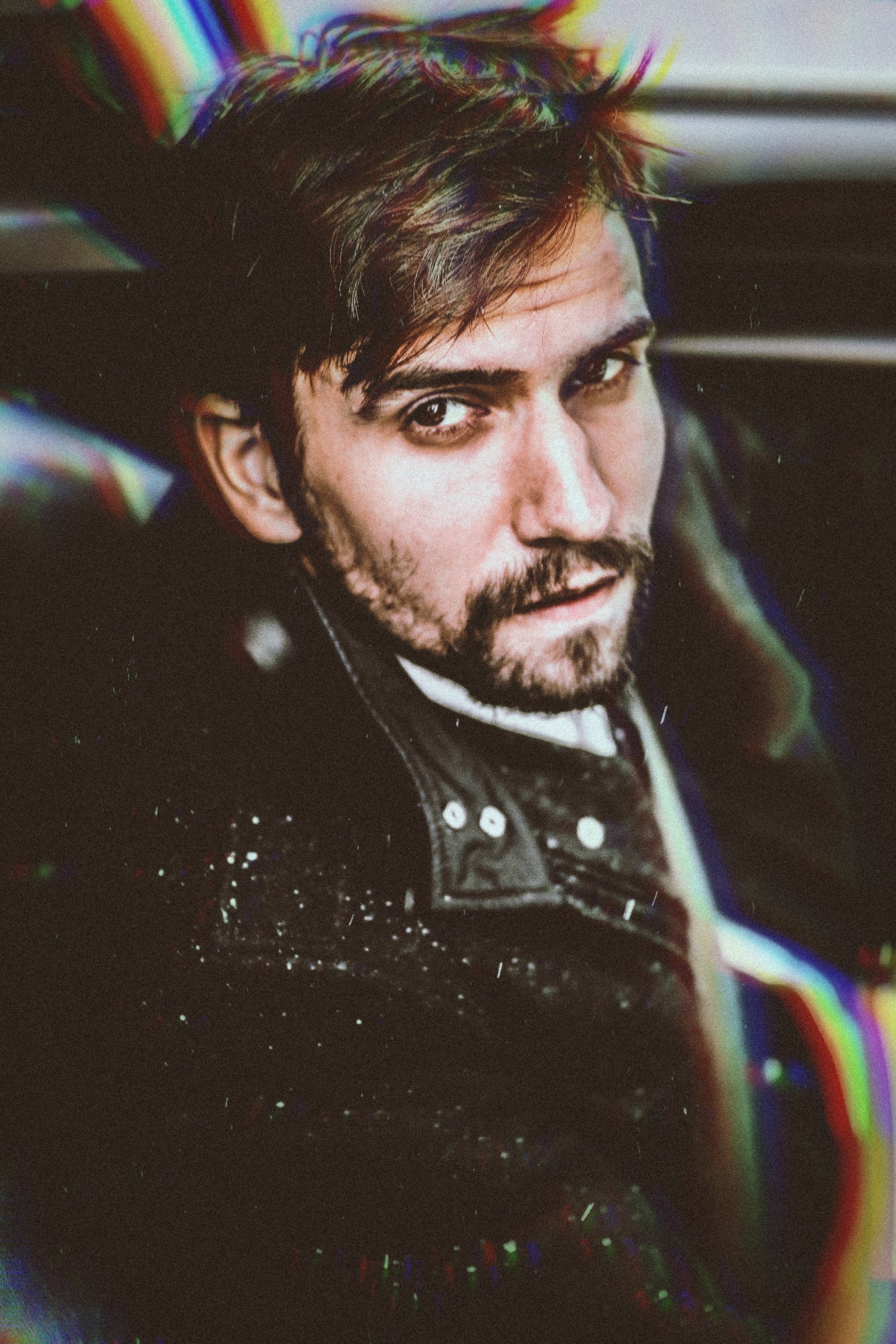 Make your pictures amazing to post on social media