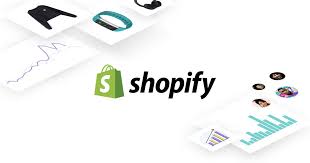I will write 60 shopify,wordpress product Title description 