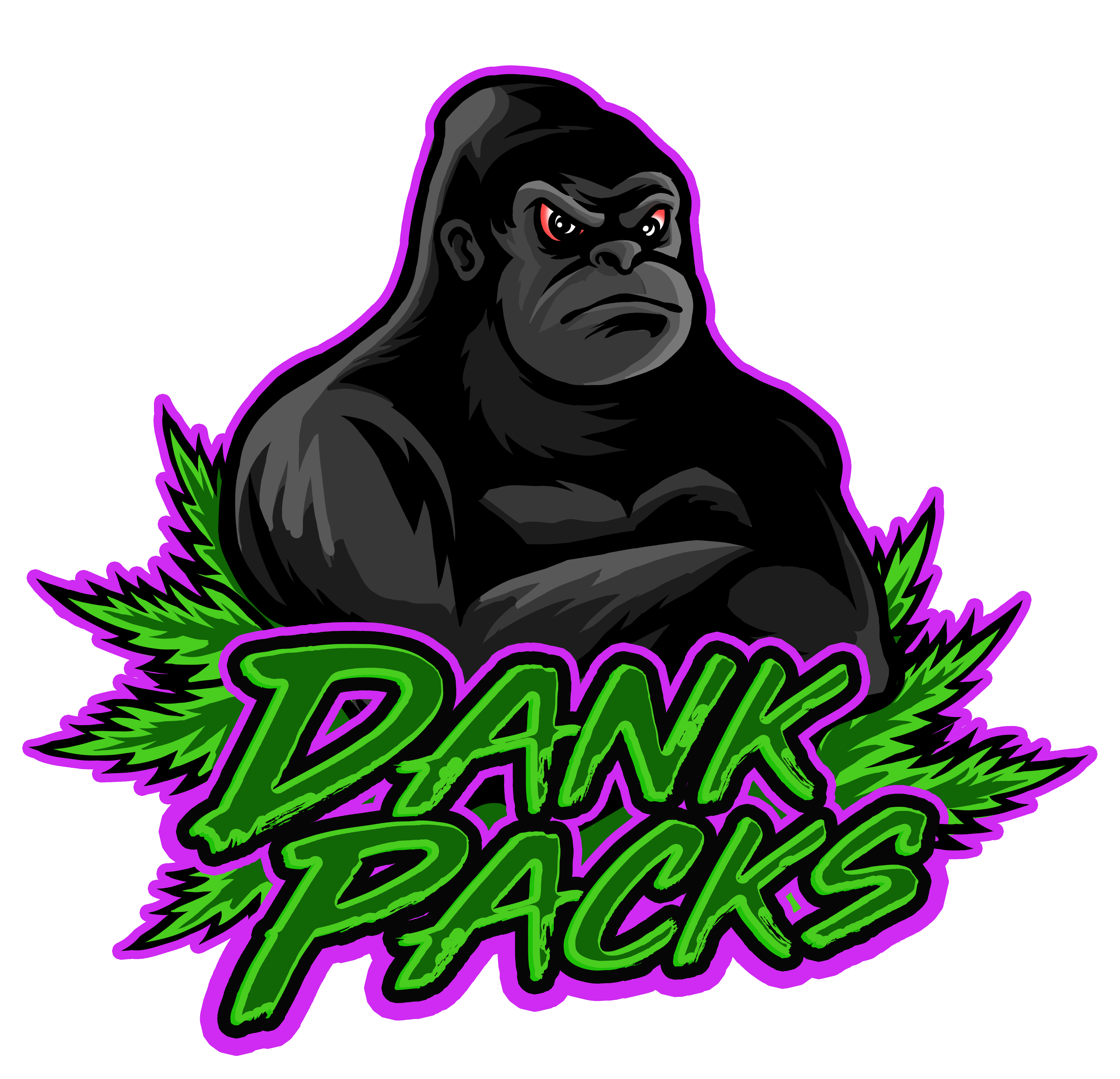 I will post your marijuana, weed, cannabis, 420 art...