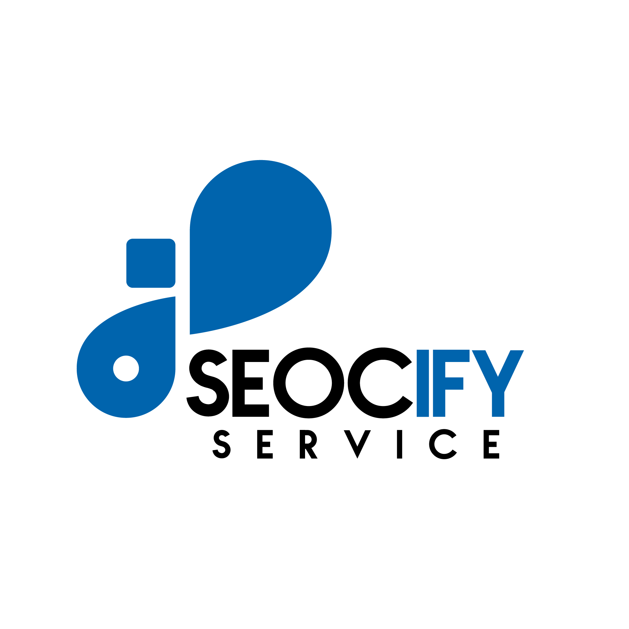 I will do 30 niche relevant blog comments on high domain backlinks 