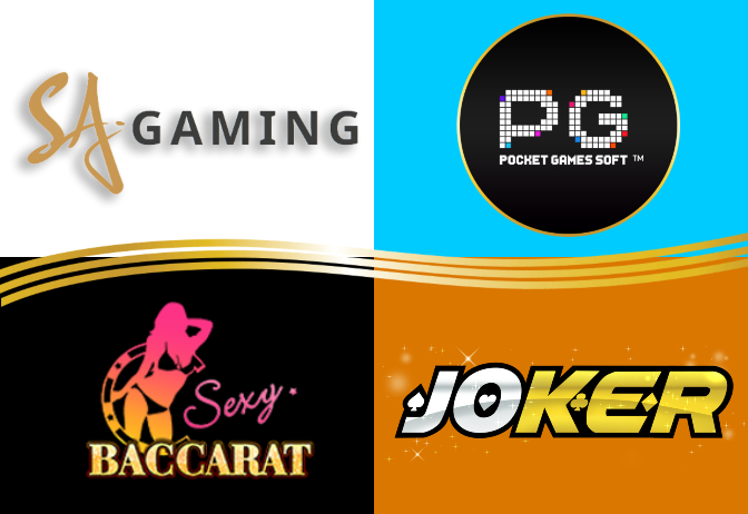 1st Page Rank On Google, For CASINO Poker Judi And Betting Sites SEO Backlinks And Powerful PBN