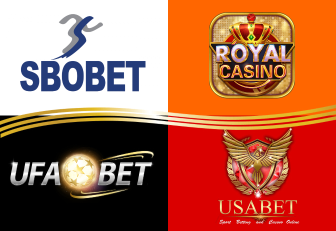 1st Page Rank On Google, For CASINO Poker Judi And Betting Sites SEO Backlinks And Powerful PBN