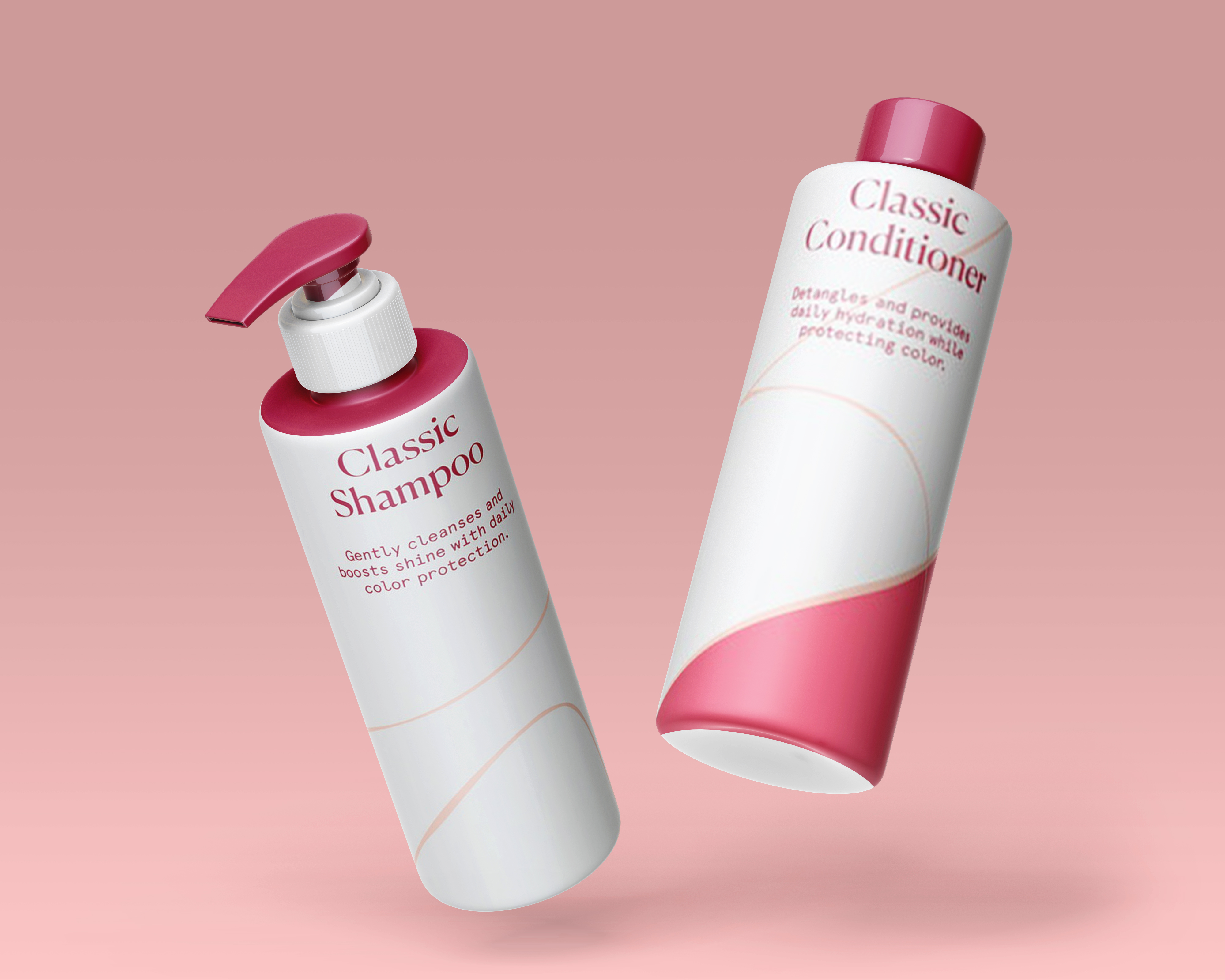 Graphic Designer with 3 years of industry experience seeking a new opportunity.