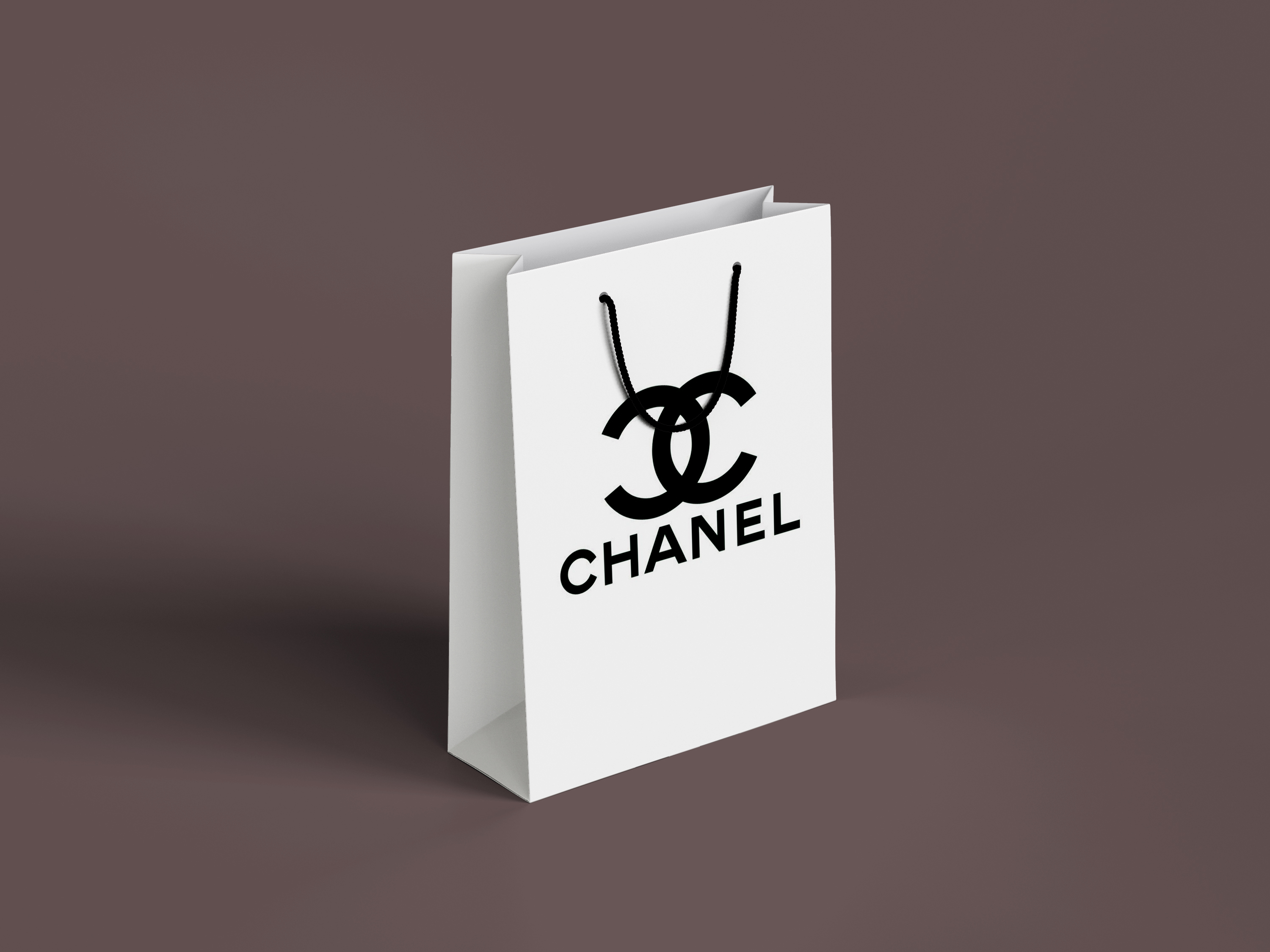 Graphic Designer with 3 years of industry experience ...