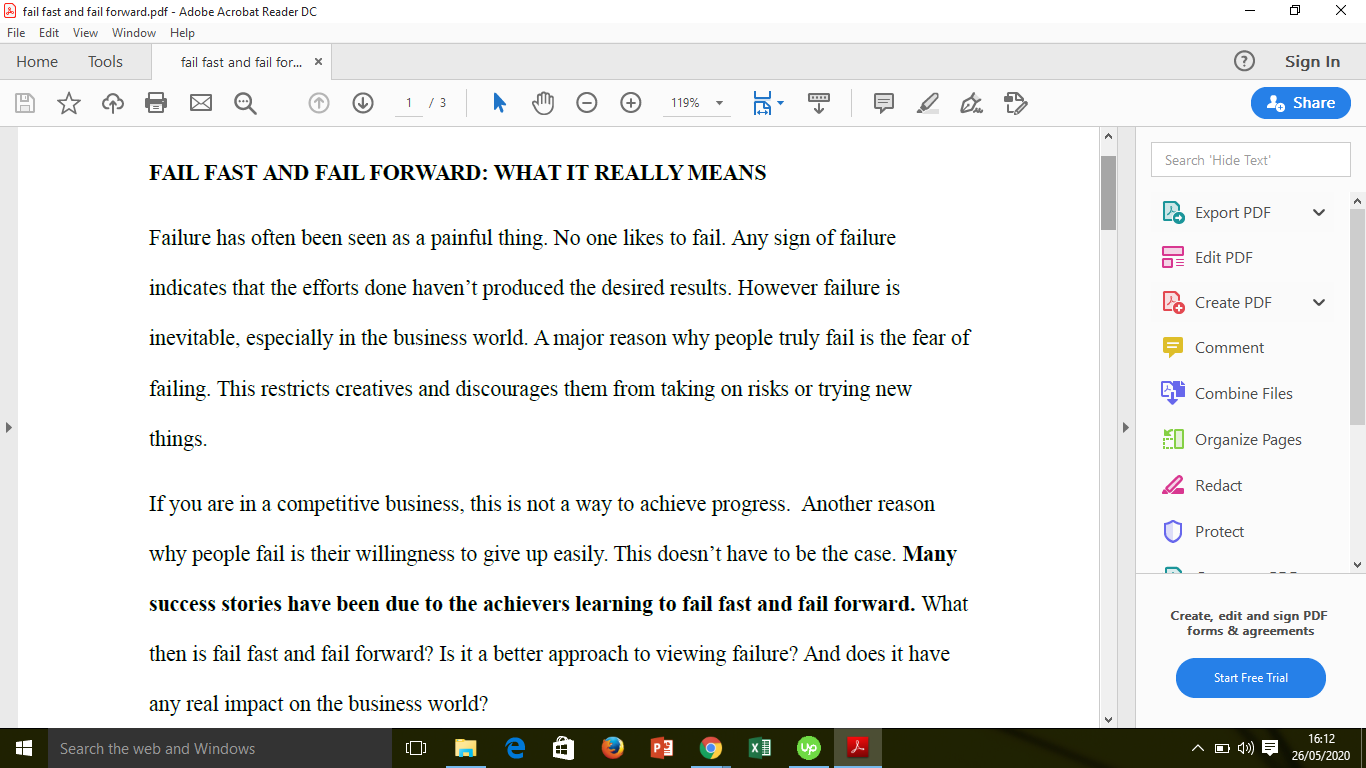 I will write a 500-word SEO original post