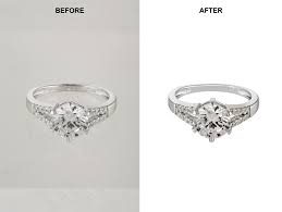 5 Image Background removal and color change