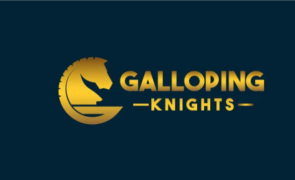 I will create modern/minimalist business logo designs