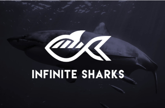 I will create modern/minimalist business logo designs