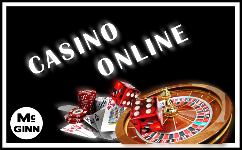 Rank Boost On-1st 500 CASINO/GAMBLING/BETTING PBNs & Profile+400k Tier-2 For Google fast ranking