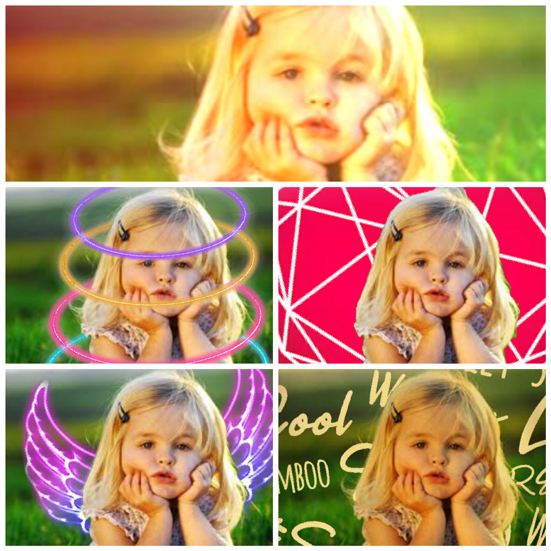 Photos editing, Background remoe, Background colorin...