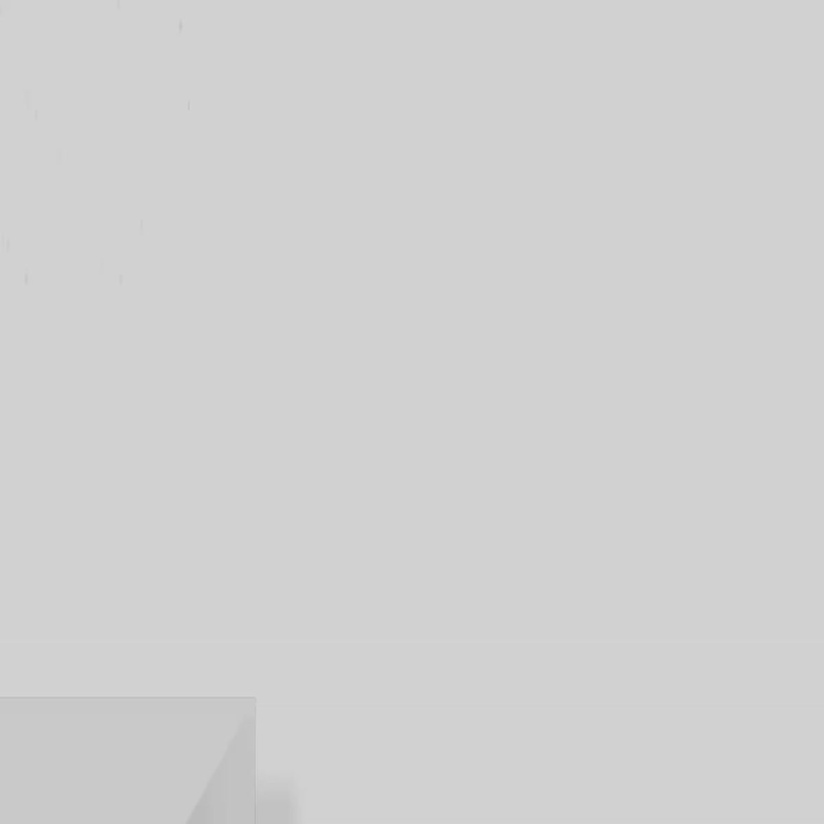 I will create wordpress website for any nich