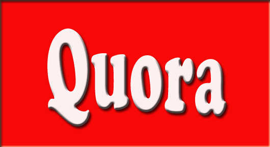 I can create 10 contextual HQ Quora Answer with Back-...