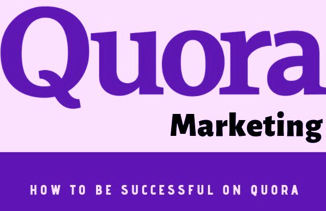 Develop your domain with 20+ high quality Quora answe...