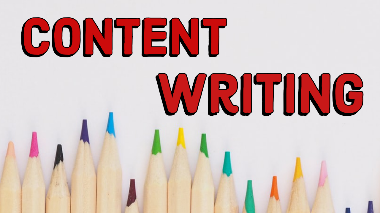I will provide 2000 word website content/blog post/article