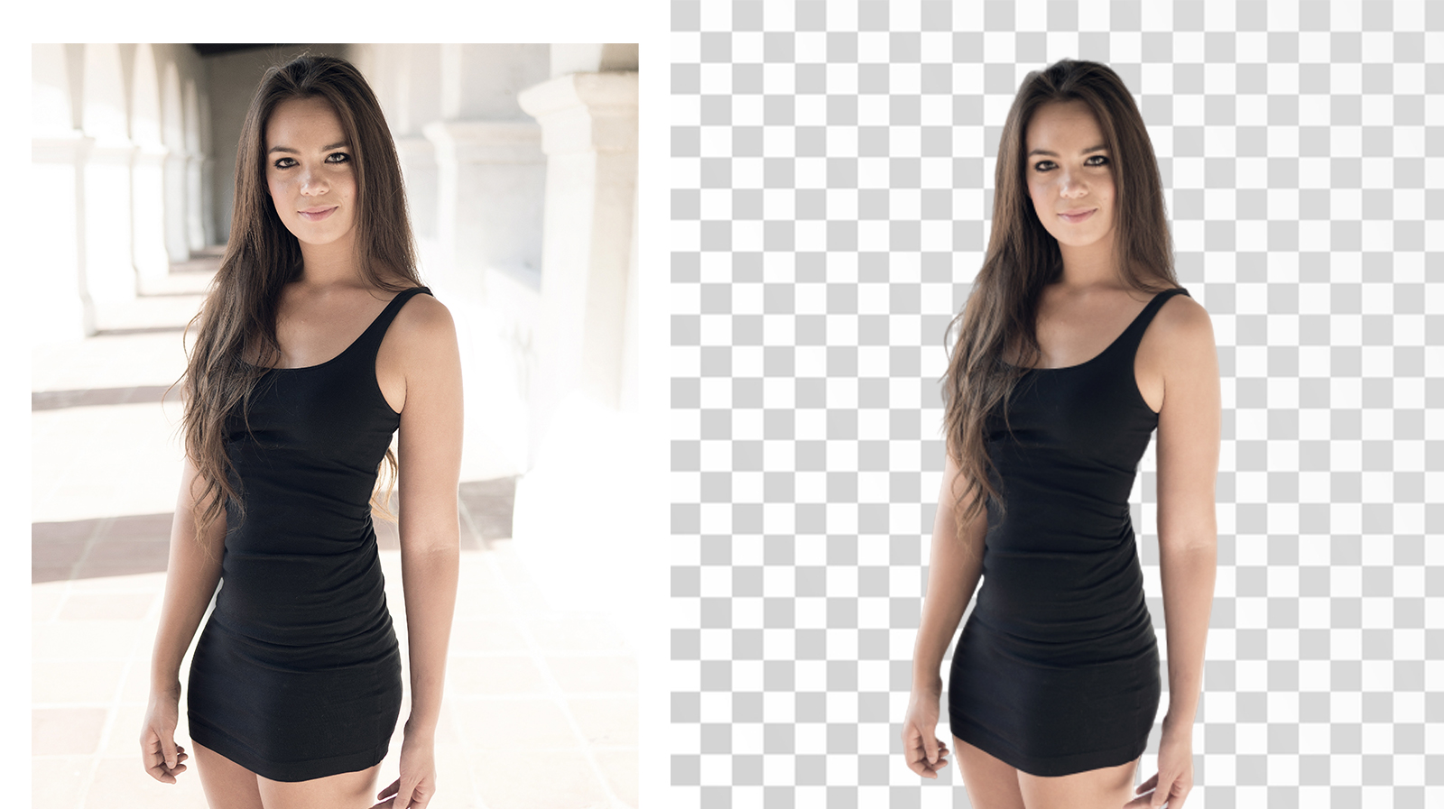 I will change photo bg and remove bg 25 images