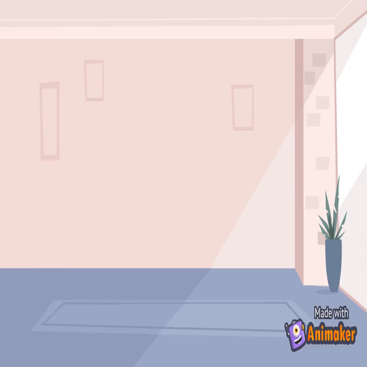 Artcean's Animation Advertisements and Features