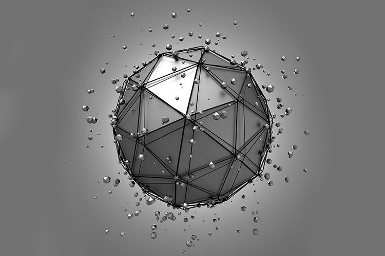 3D Opens your mind your eyes your inspiration for mor...