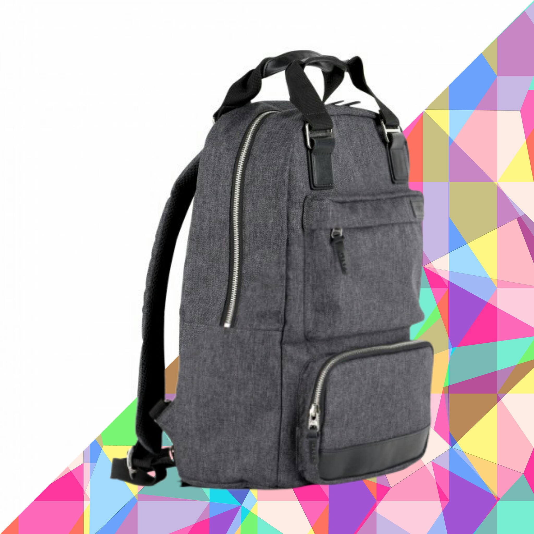 I Will Professionally Remove Background of 20 Images