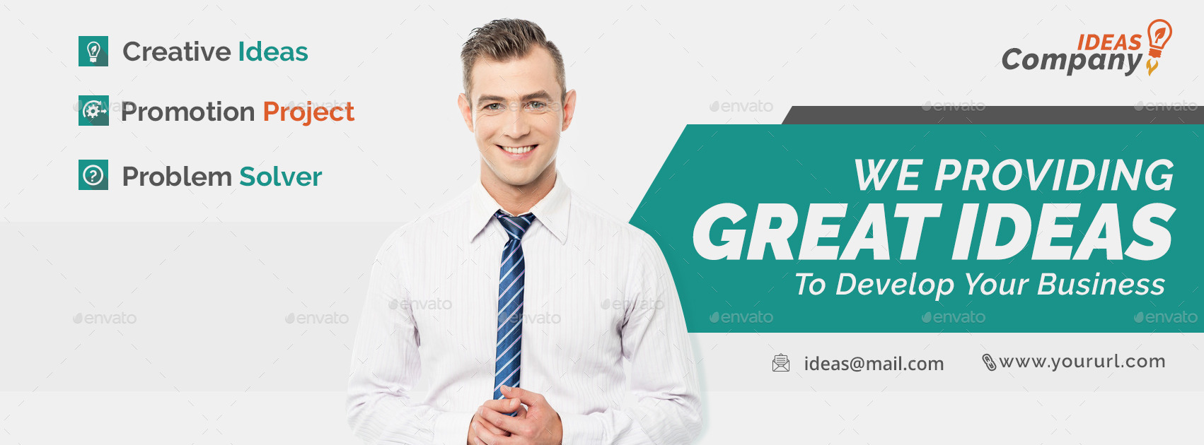 I will design your any one social media cover