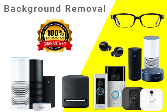 i will 300 image background remove within 1 day or express 24 hours and your budget