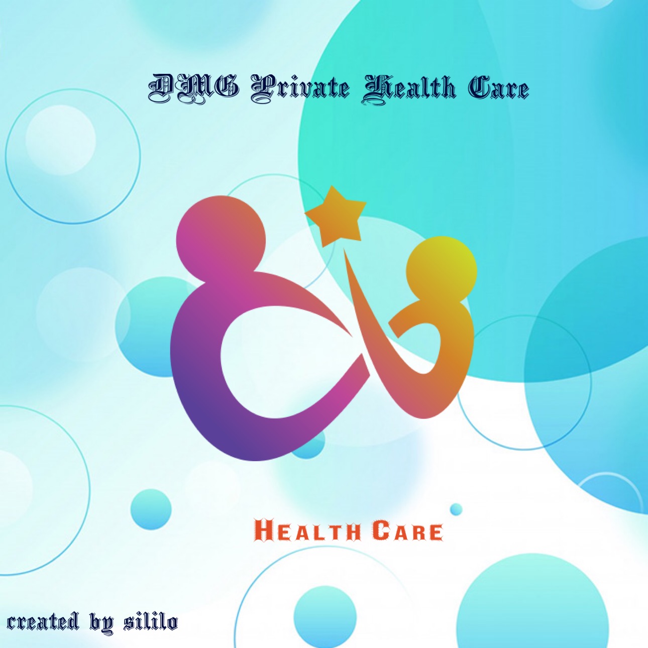 The logo you need for your company or business