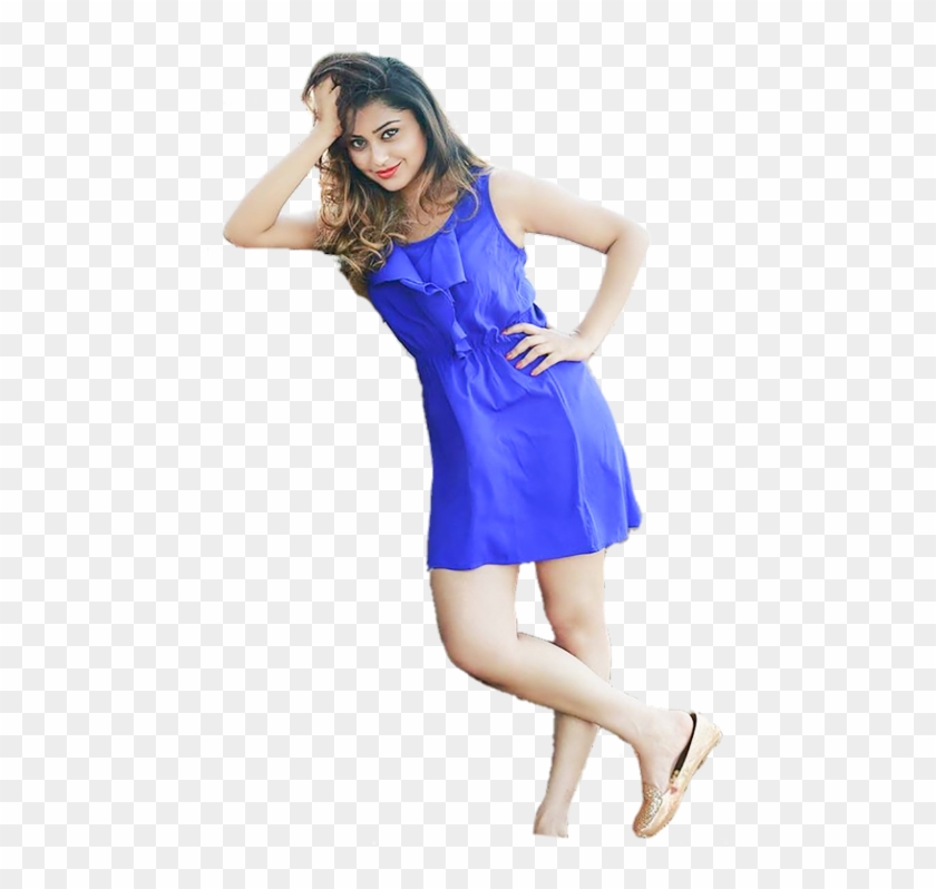 I will background removal 2 simple images