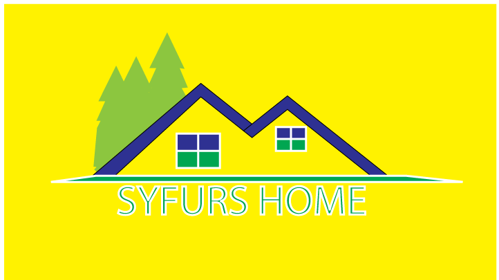 I will design professional and unique logo for your b...