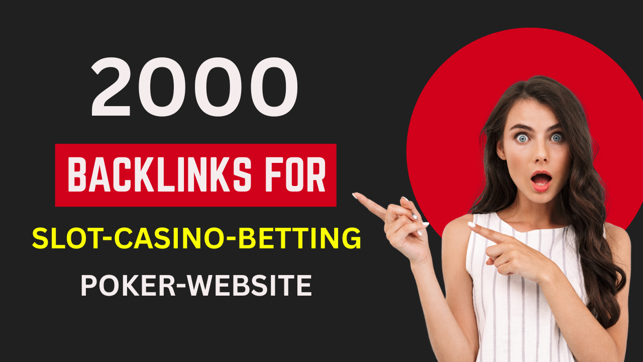 Rank Casino Sites-Guest Post-PDF-PBN-Profile-Director...