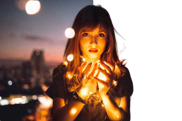 I will remove any 100 image background in 24 hours 